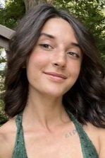 Joy Manolis, RBT