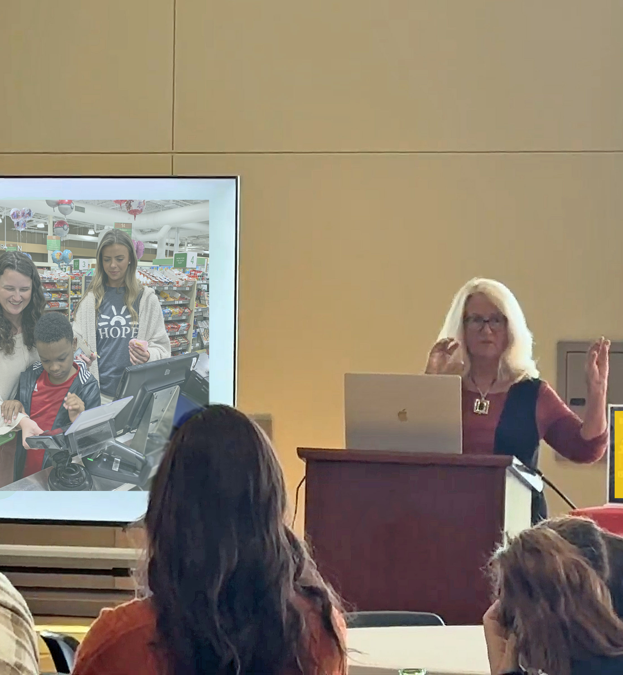 Lisa presenting 1.png