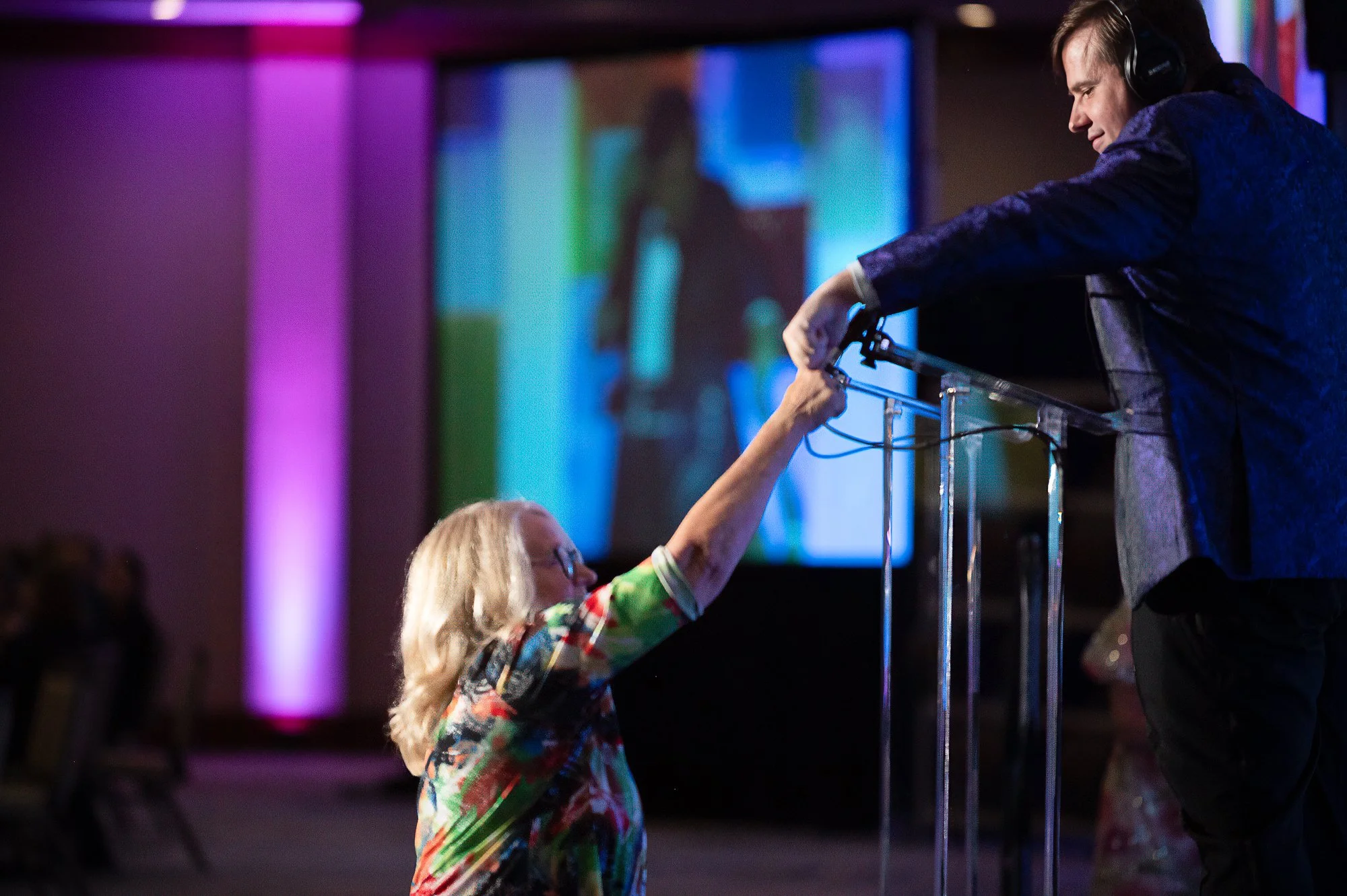 Lisa Colby at EOH.jpg