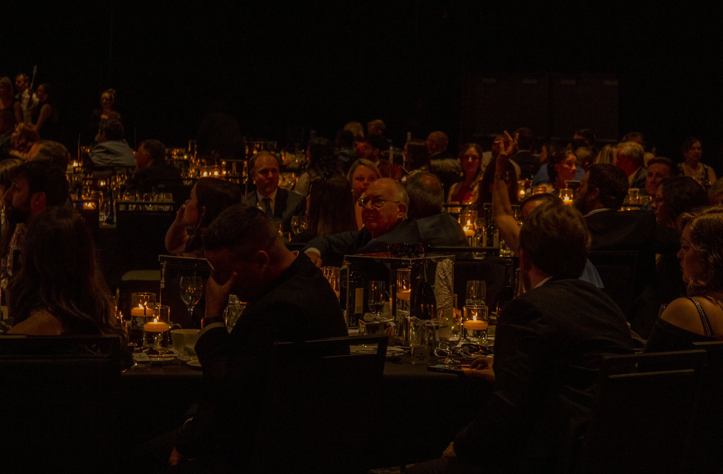 HOPE_TABLES_END_3.jpg