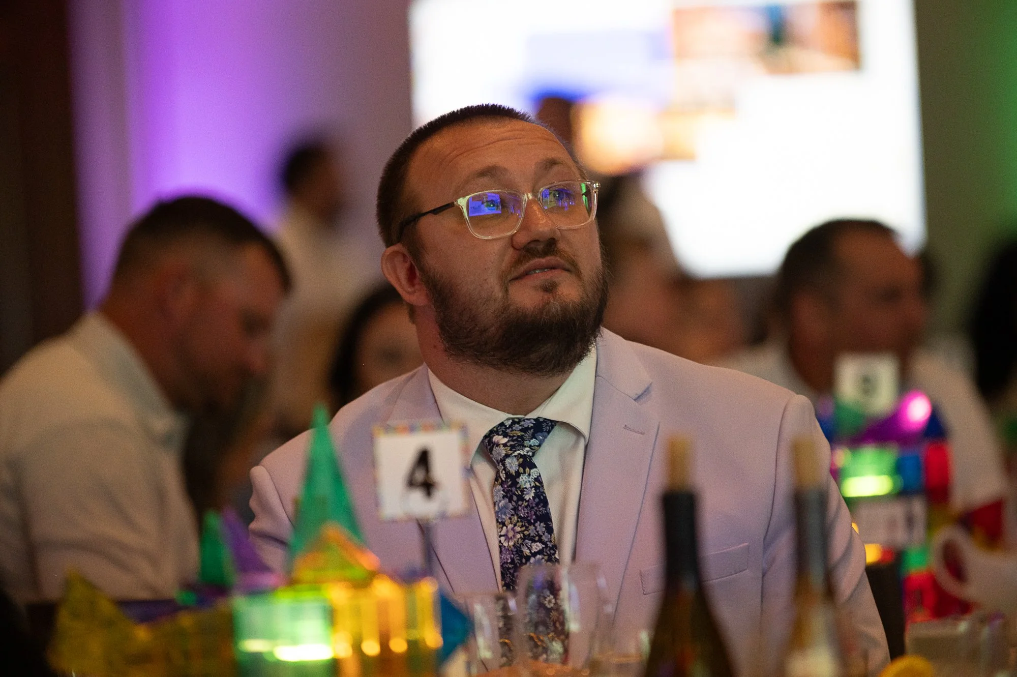 DSC_9763.jpg