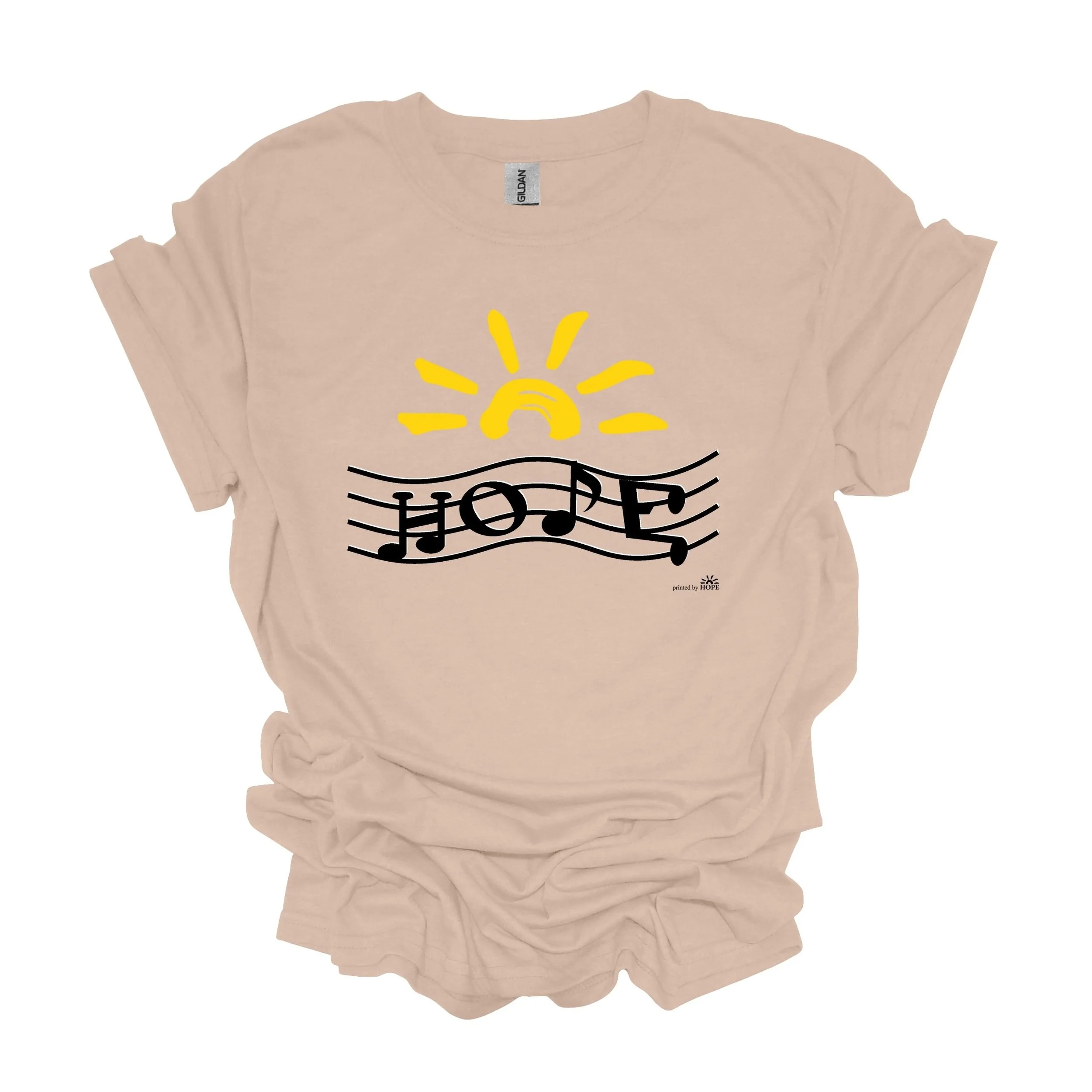 Hope music Sand SS.jpg