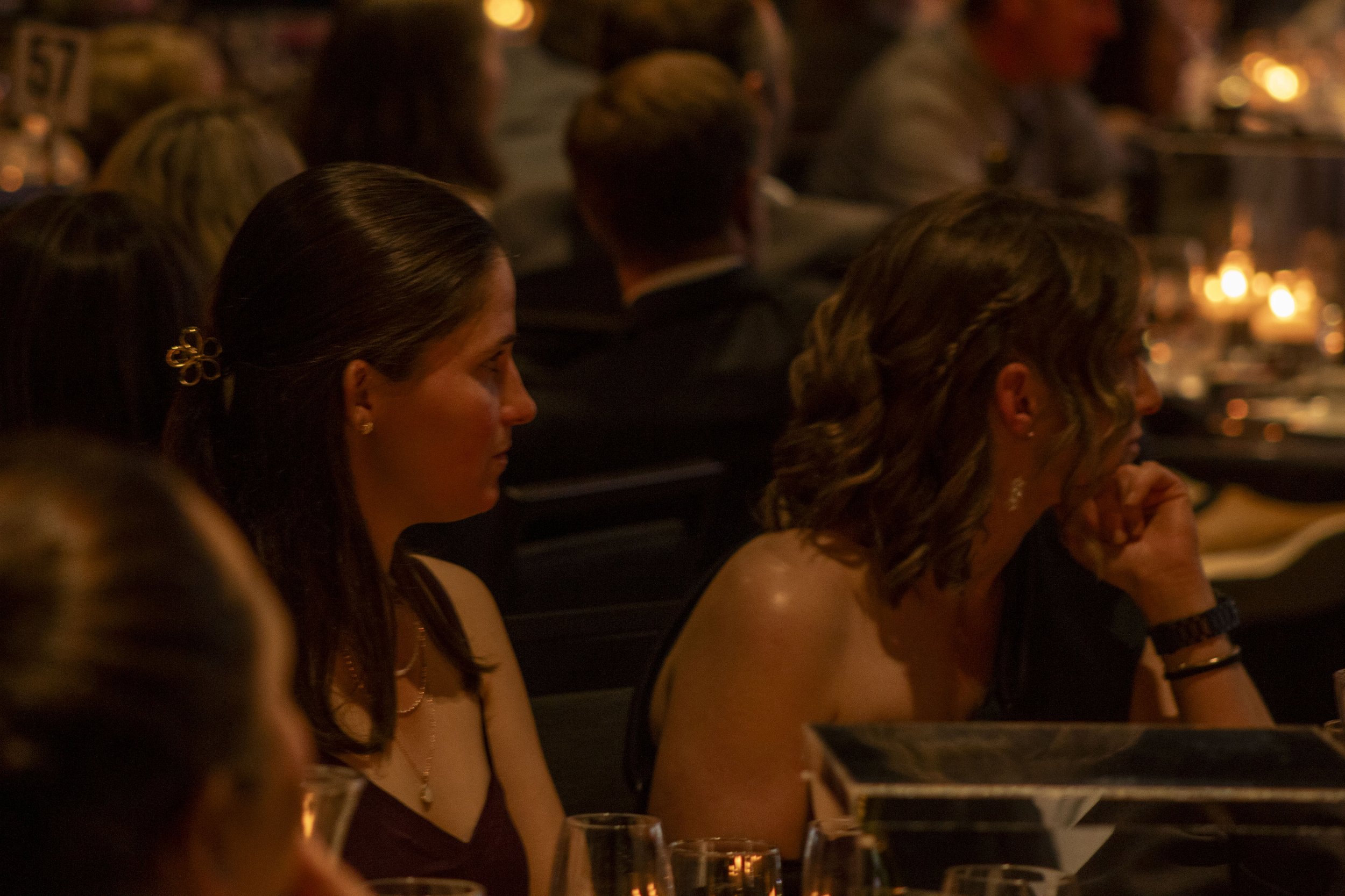 HOPE_tABLE_SOCIAL_5.jpg