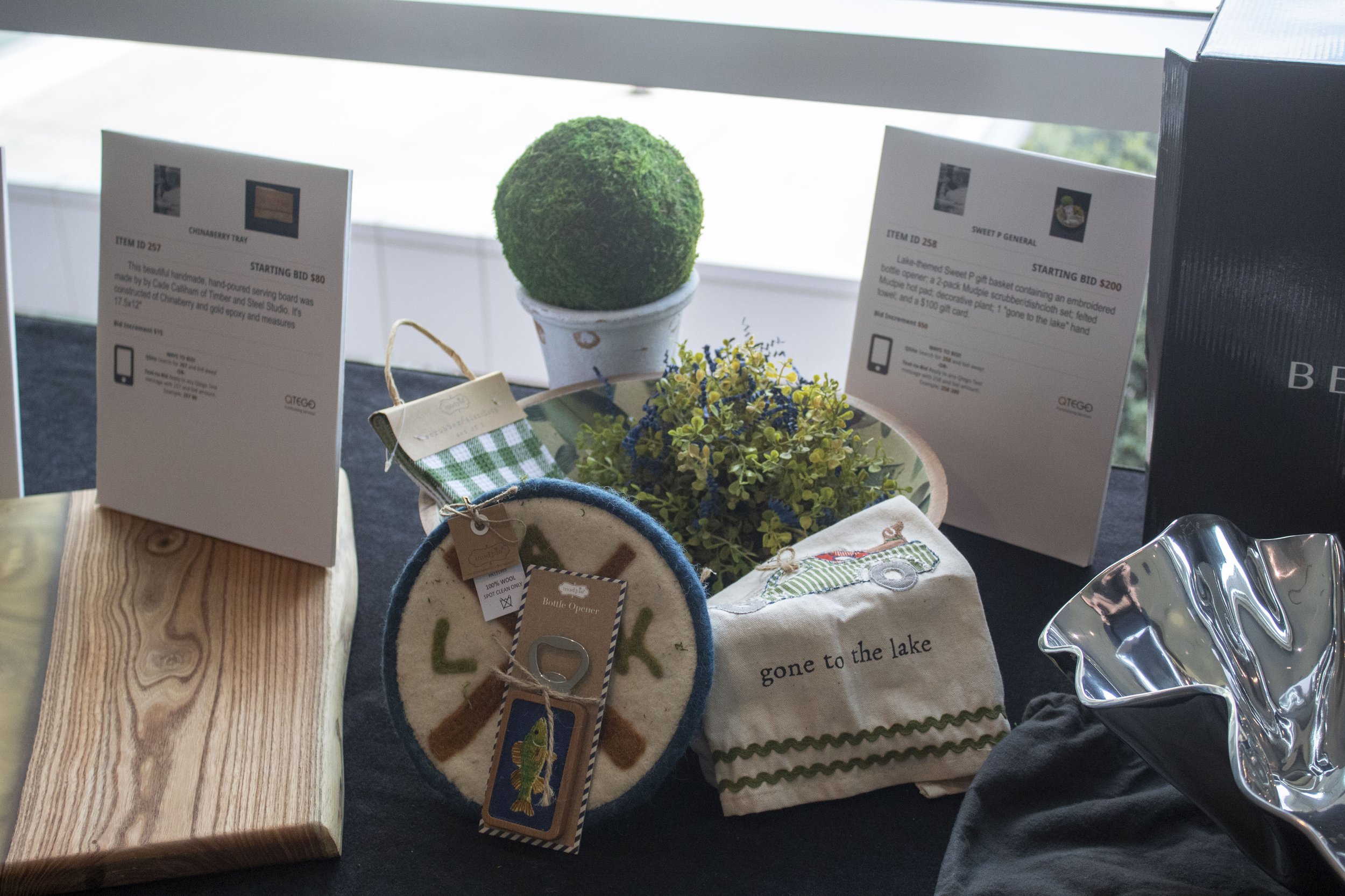 SILENT_AUCTION_12.jpg