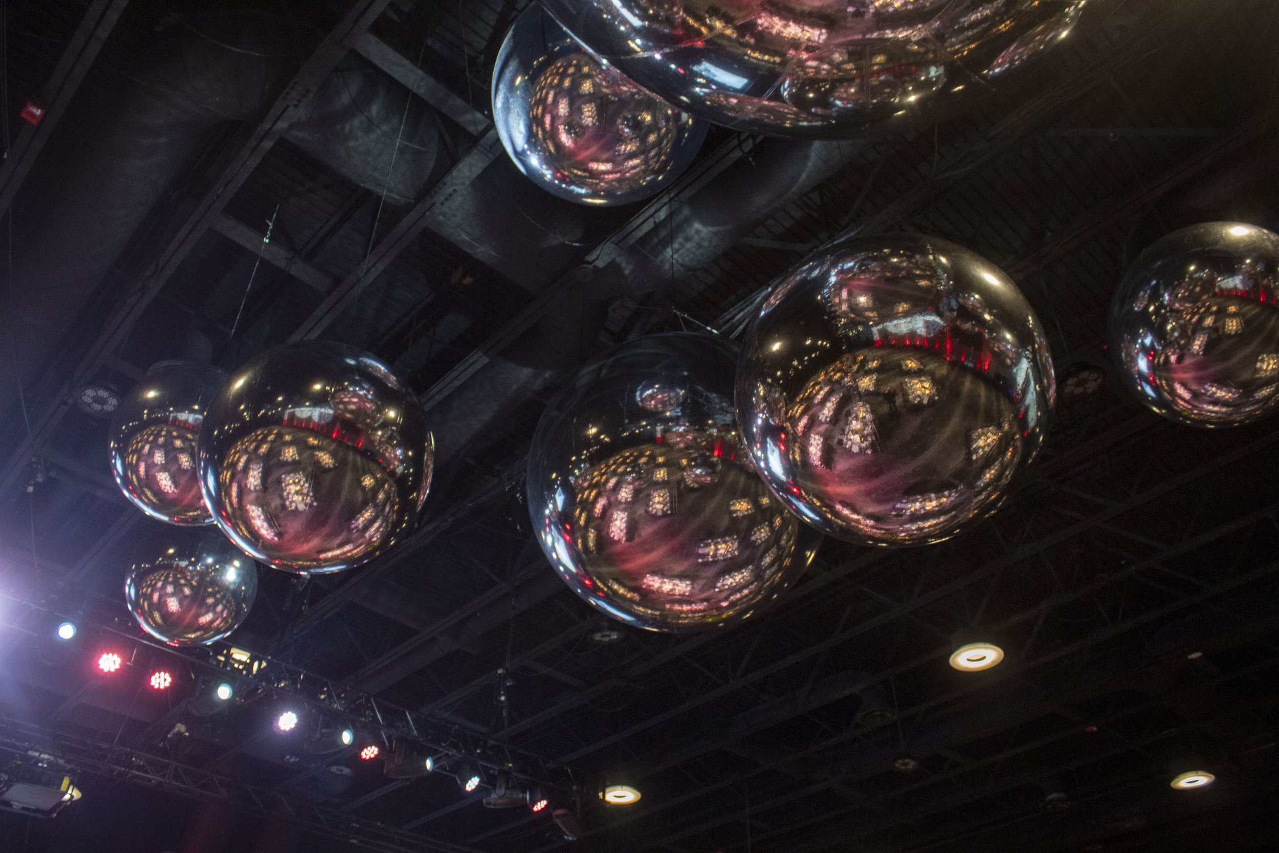 HOPE_INTERIOR_REFLECTIONS__2.jpg
