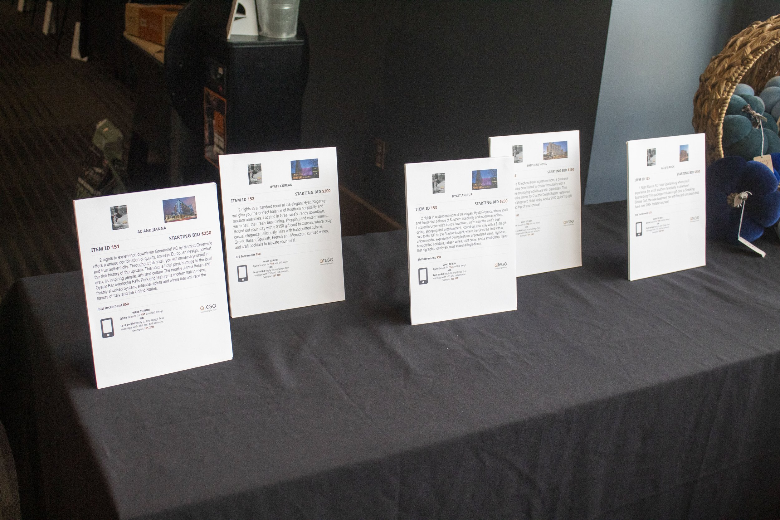 SILENT_AUCTION_9.jpg
