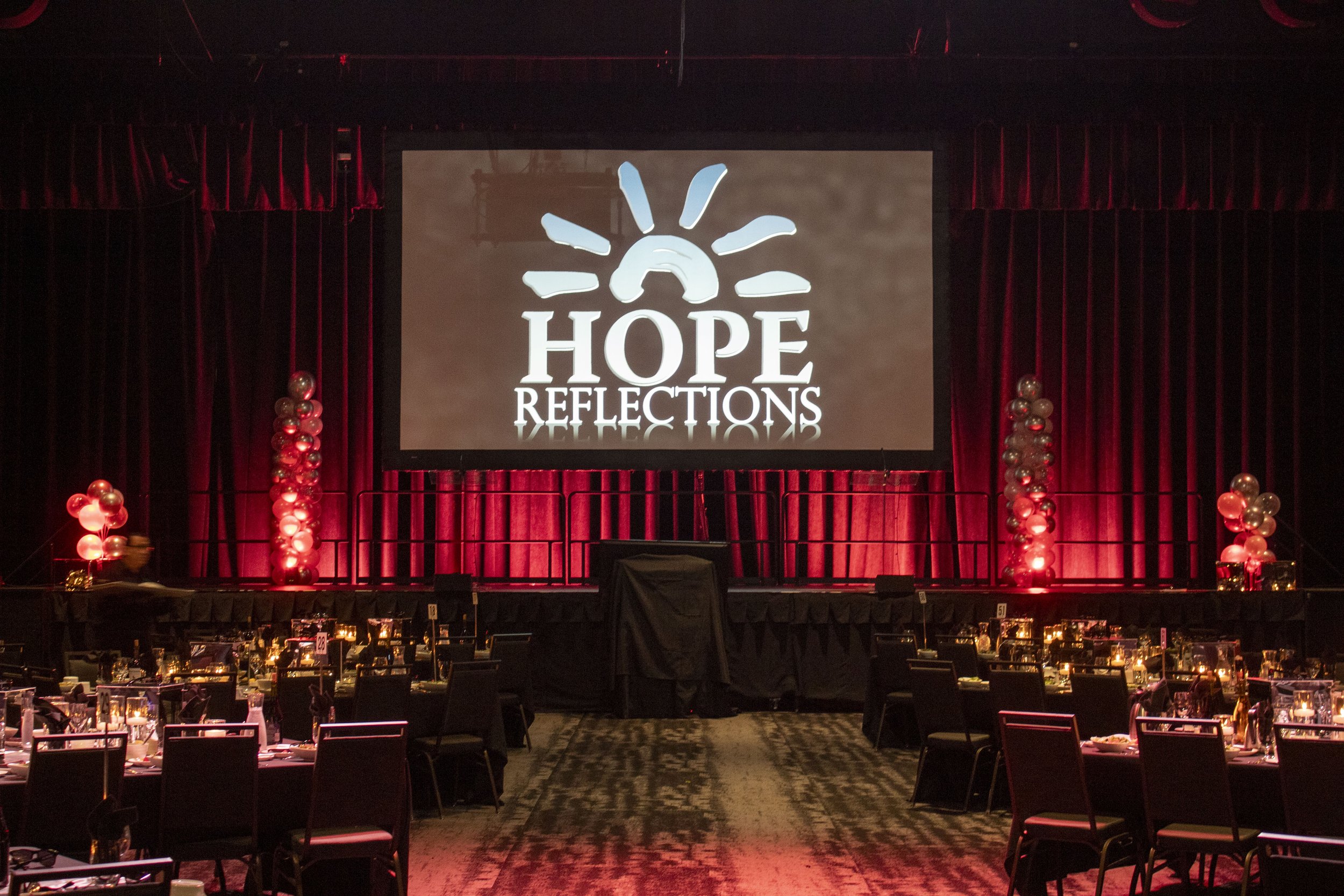 HOPE_TABLE_7.jpg