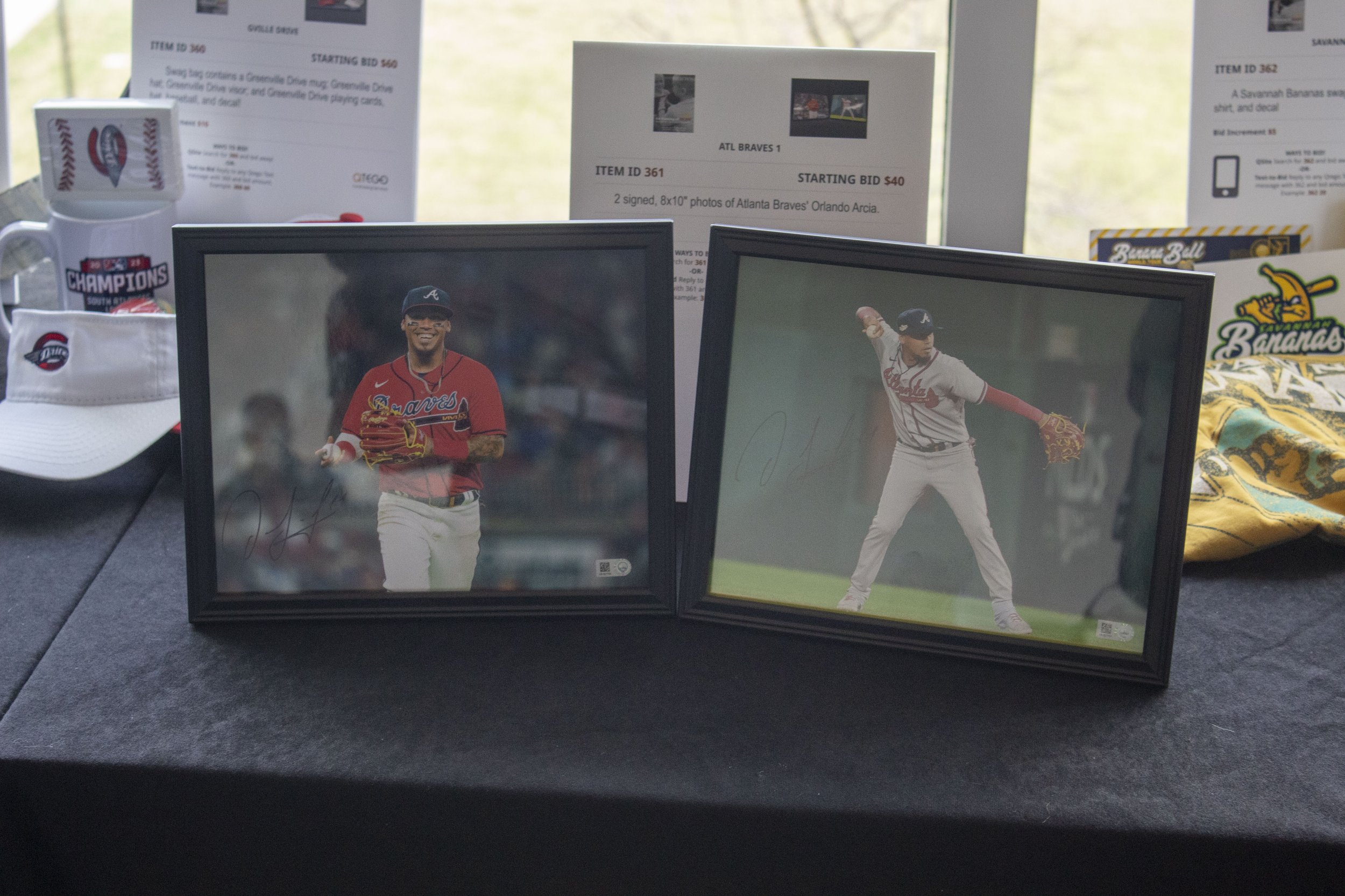 SILENT_AUCTION_30.jpg