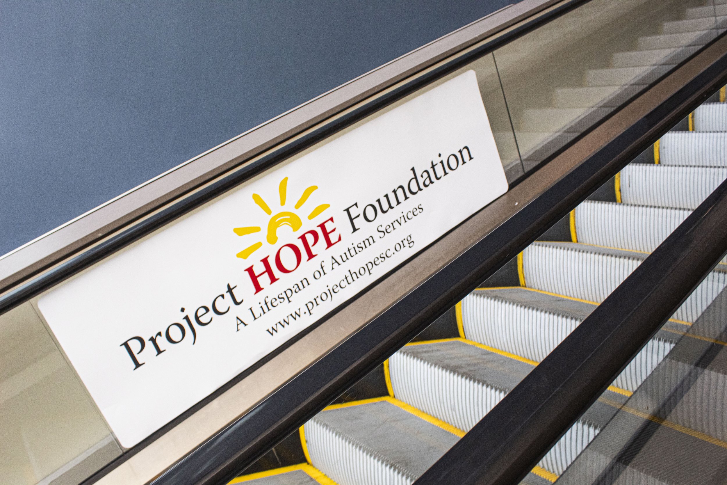 HOPW_STAIRS_2.jpg