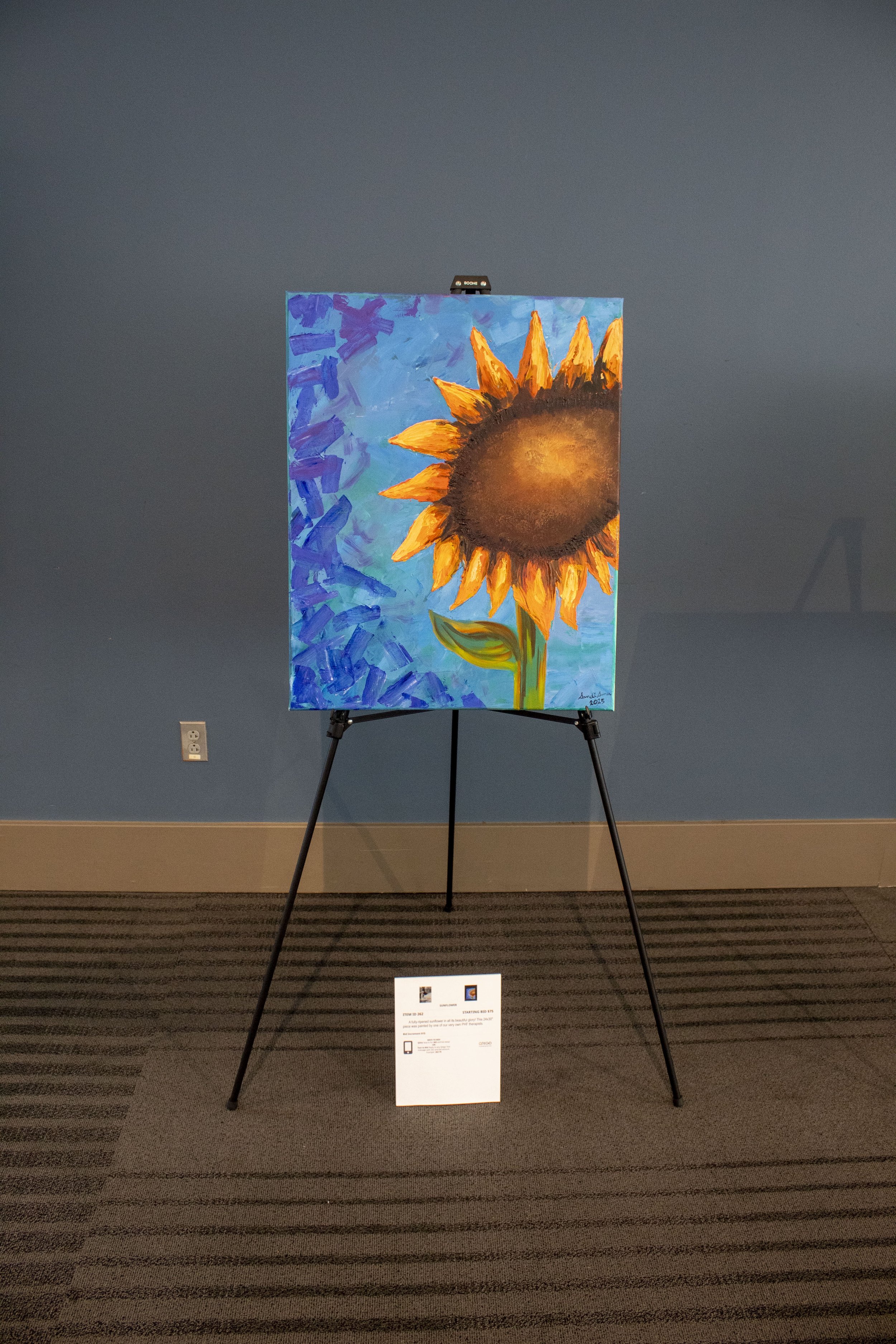 SILENT_AUCTION_5.jpg