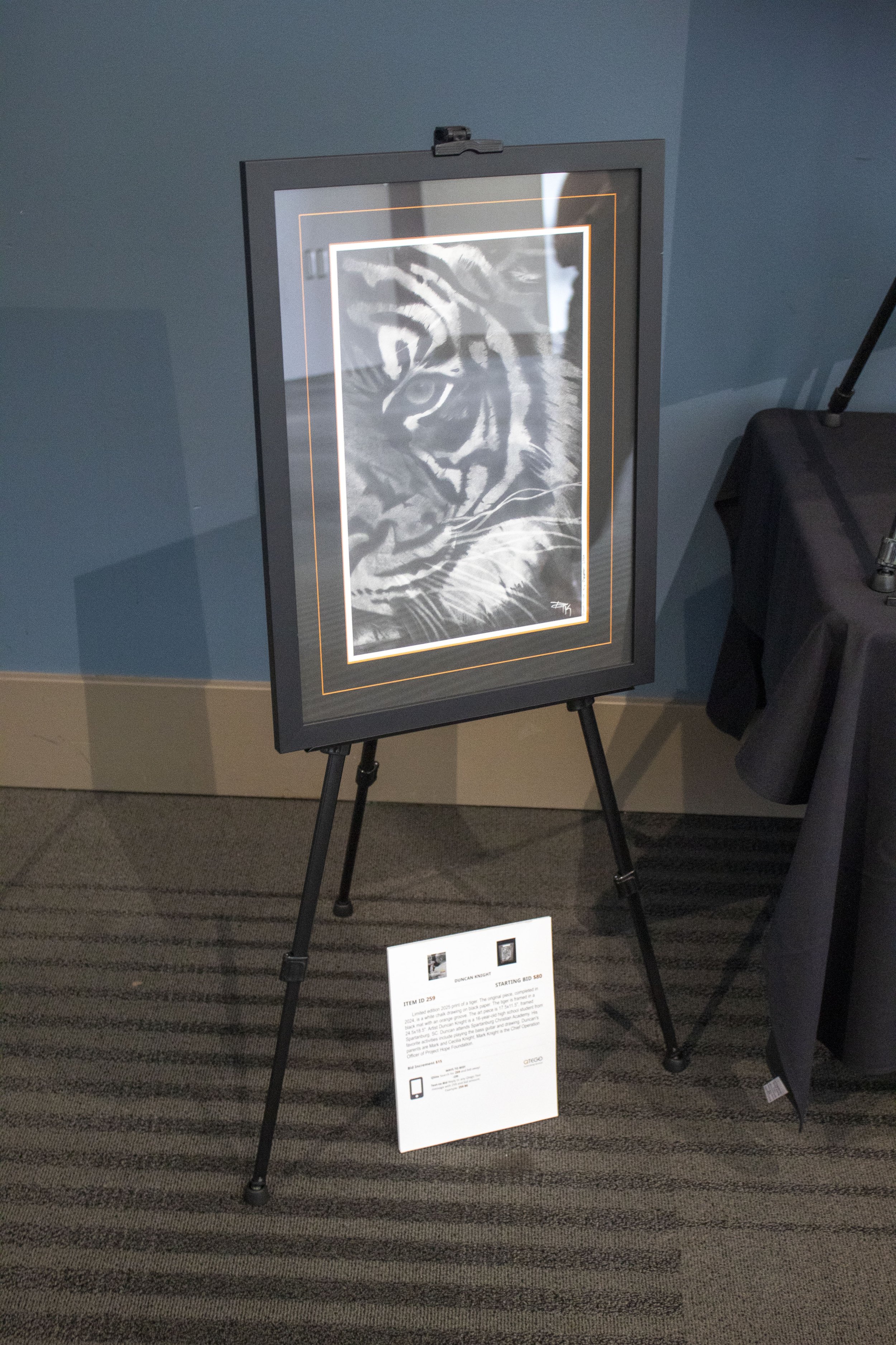 SILENT_AUCTION_6.jpg
