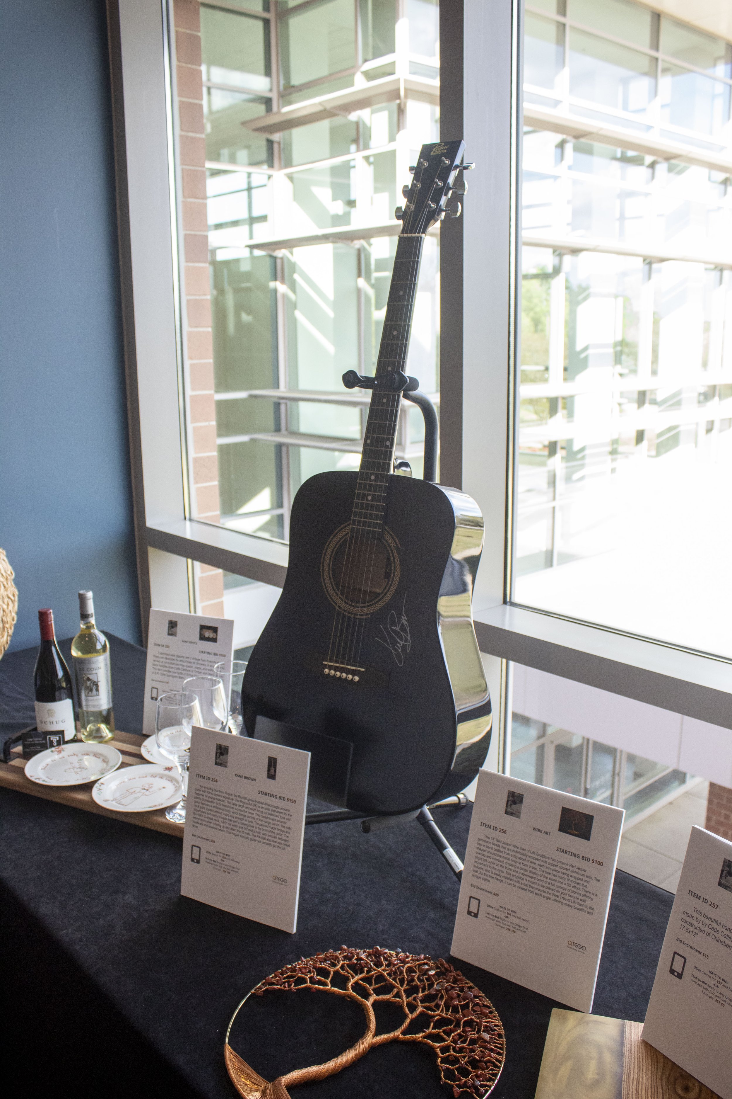 SILENT_AUCTION_13.jpg