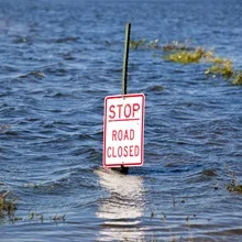 A breakdown of the options churches now have access to for disaster protection and relief.