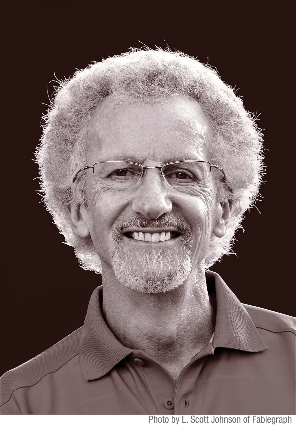 “What a script: The head of a disaster institute, who trains others on emergency response, discovers he has Stage 4 cancer, putting to the test everything he has taught. Jaime Aten blends together what he has learned from disasters, both large and small, and offers practical suggestions that can equip all of us to prepare for our personal trials.” —Philip Yancey, author of Where Is God When It Hurts ?