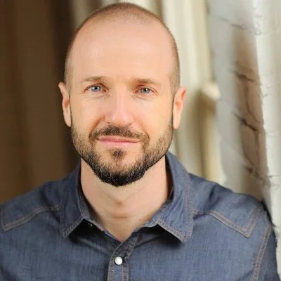 “Many people feel compassion for and respond to disasters. Few study them. And even fewer commit themselves to teaching others how best to care for men, women, and children during and in the aftermath of unexpected trauma. Dr. Jamie Aten is one of those few. His insights, both from working in disaster zones and from an unexpected encounter with early-life cancer, are deep, nuanced, and profoundly spiritual. If you are looking for wisdom on how to engage disasters—both personal and communal—there may be no finer book. I can’t recommend A Walking Disaster highly enough.” — Ken Wytsma, author of Pursuing Justice and The Myth of Equality