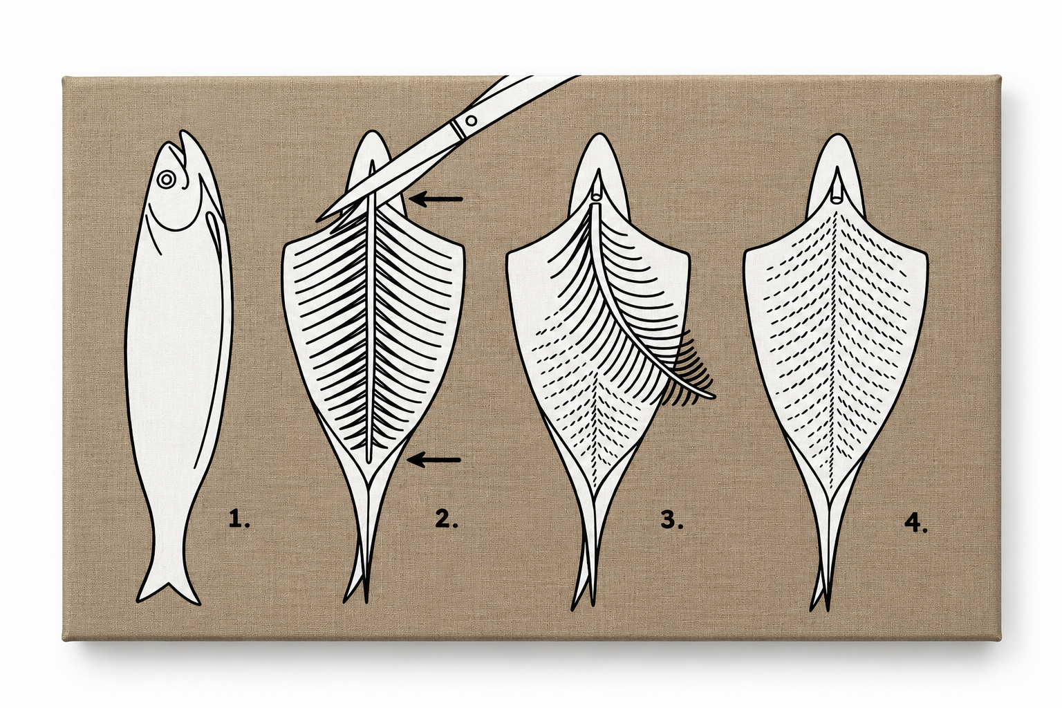 Reynolds_process_painting_07_smelt.png