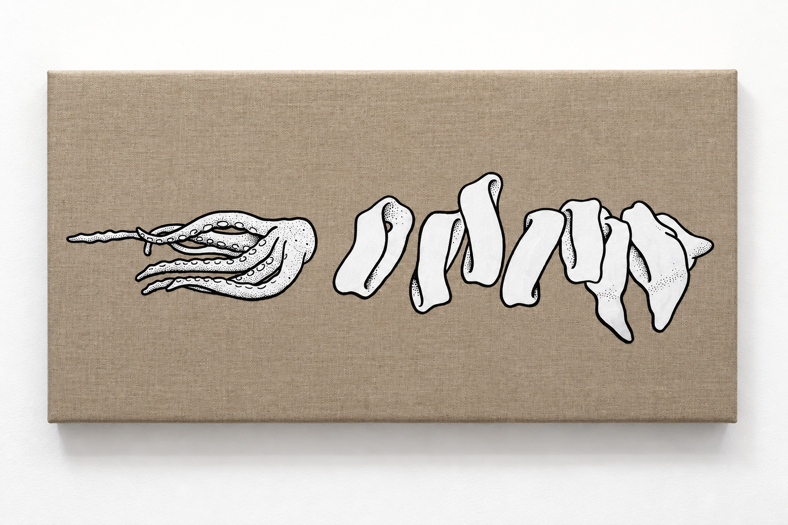 Reynolds_process_painting_14_discard_eyes_squid.png