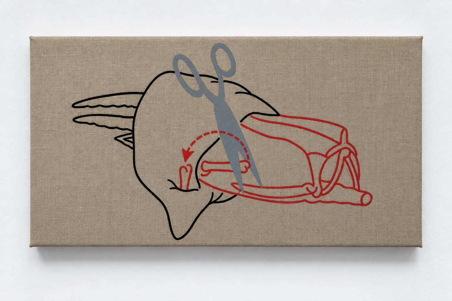Reynolds_process_painting_05_8_jewel_duck.png