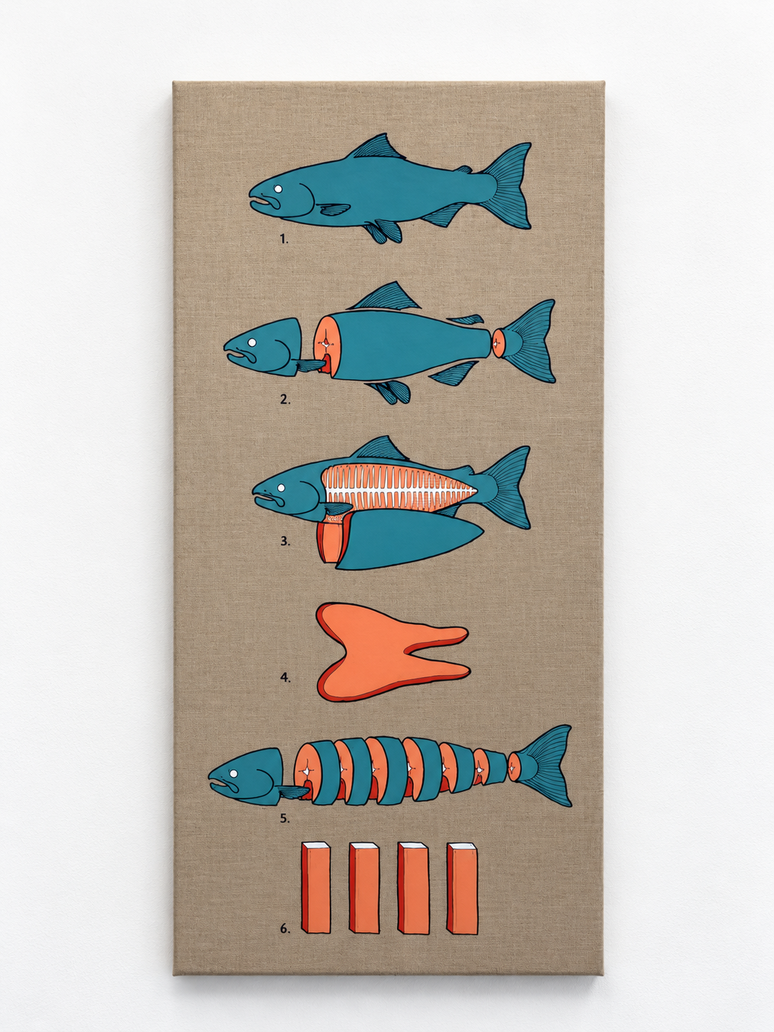 Reynolds_Process_painting_15_Buy_fish.png