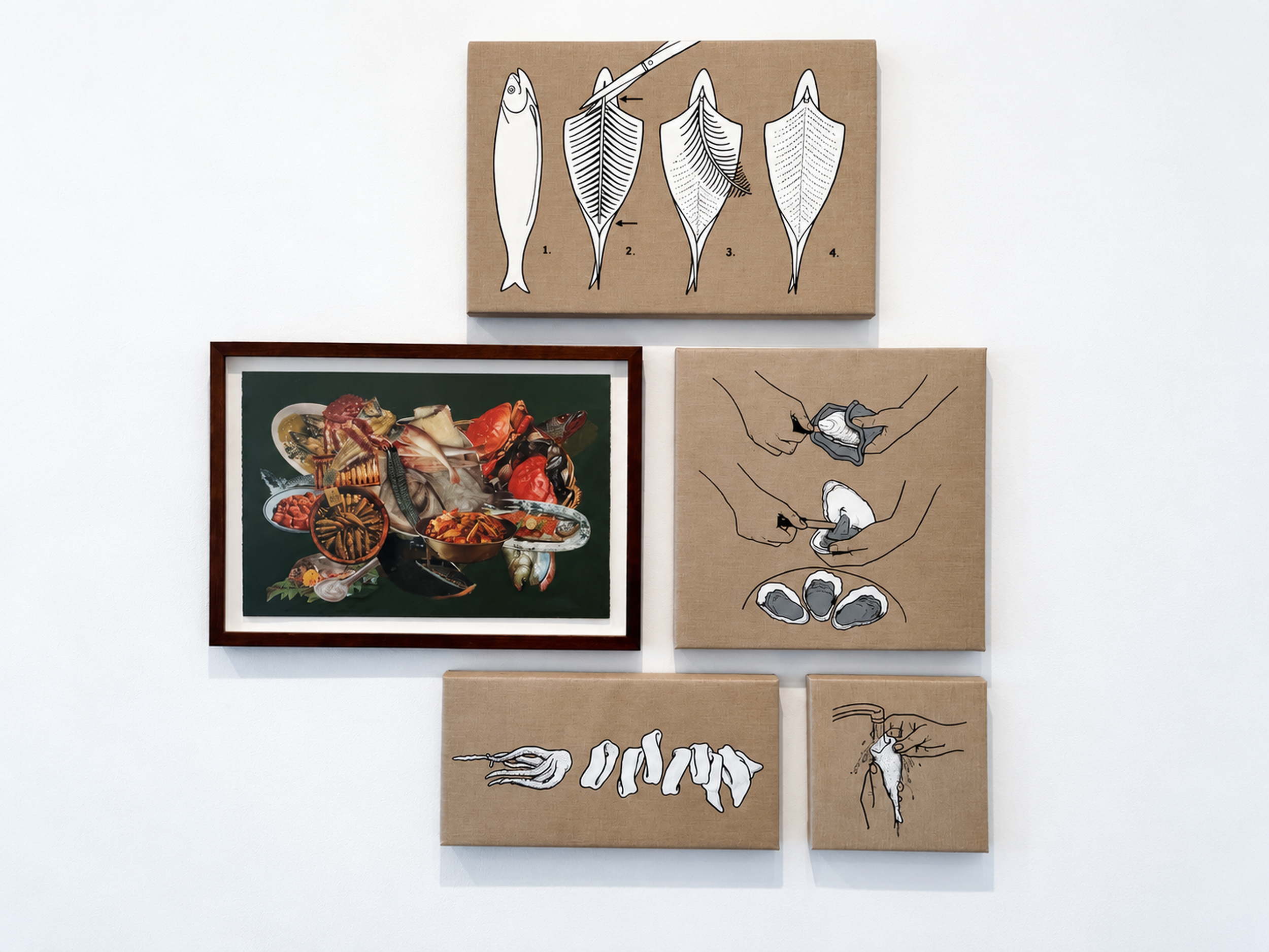 Reynolds_process_painting_group_04.png