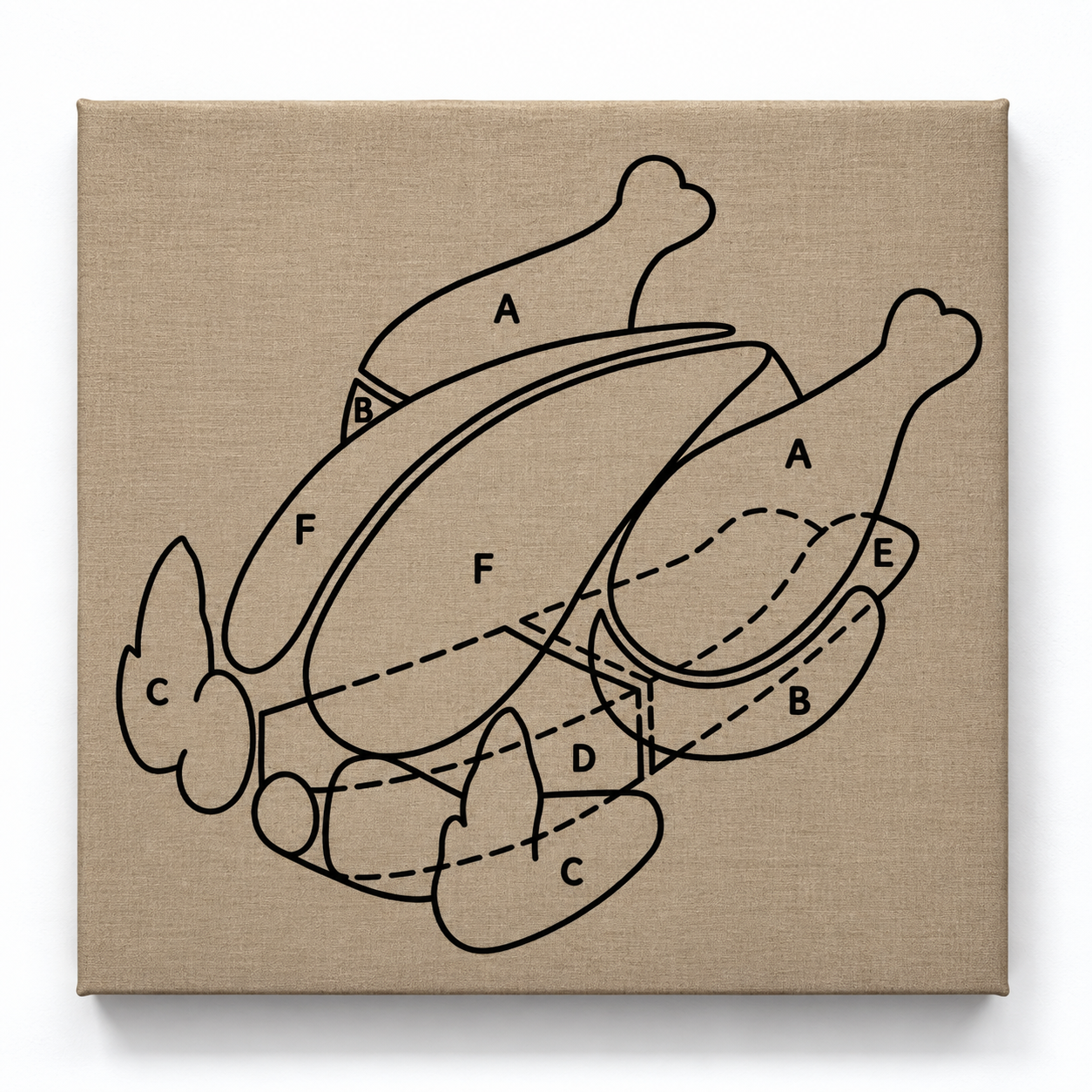 Reynolds_process_painting_12_purpose_chicken.png