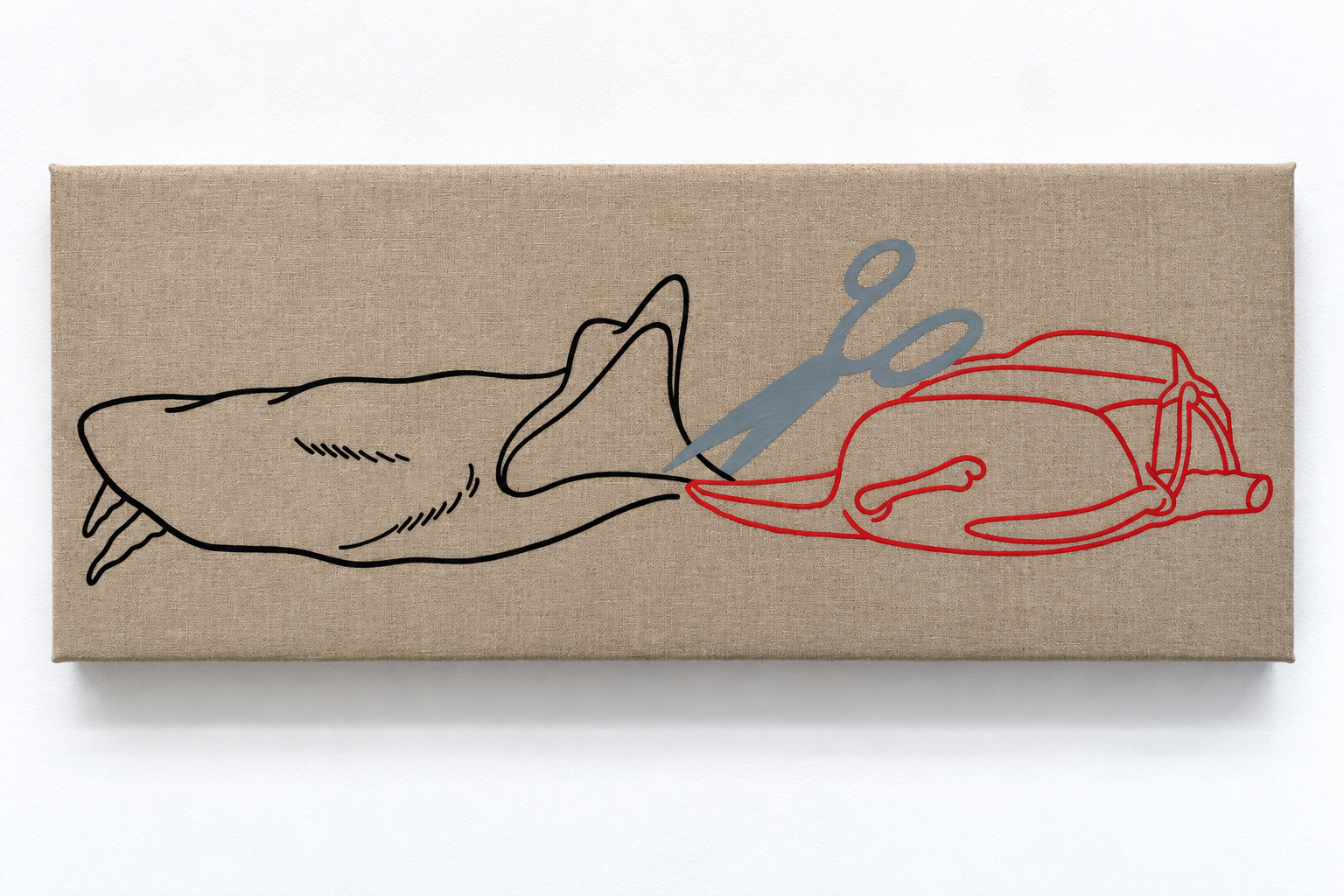 Reynolds_process_painting_06_free_duck.png