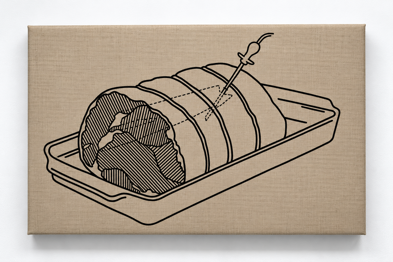 Reynolds_Process_painting_10_thermometer.png