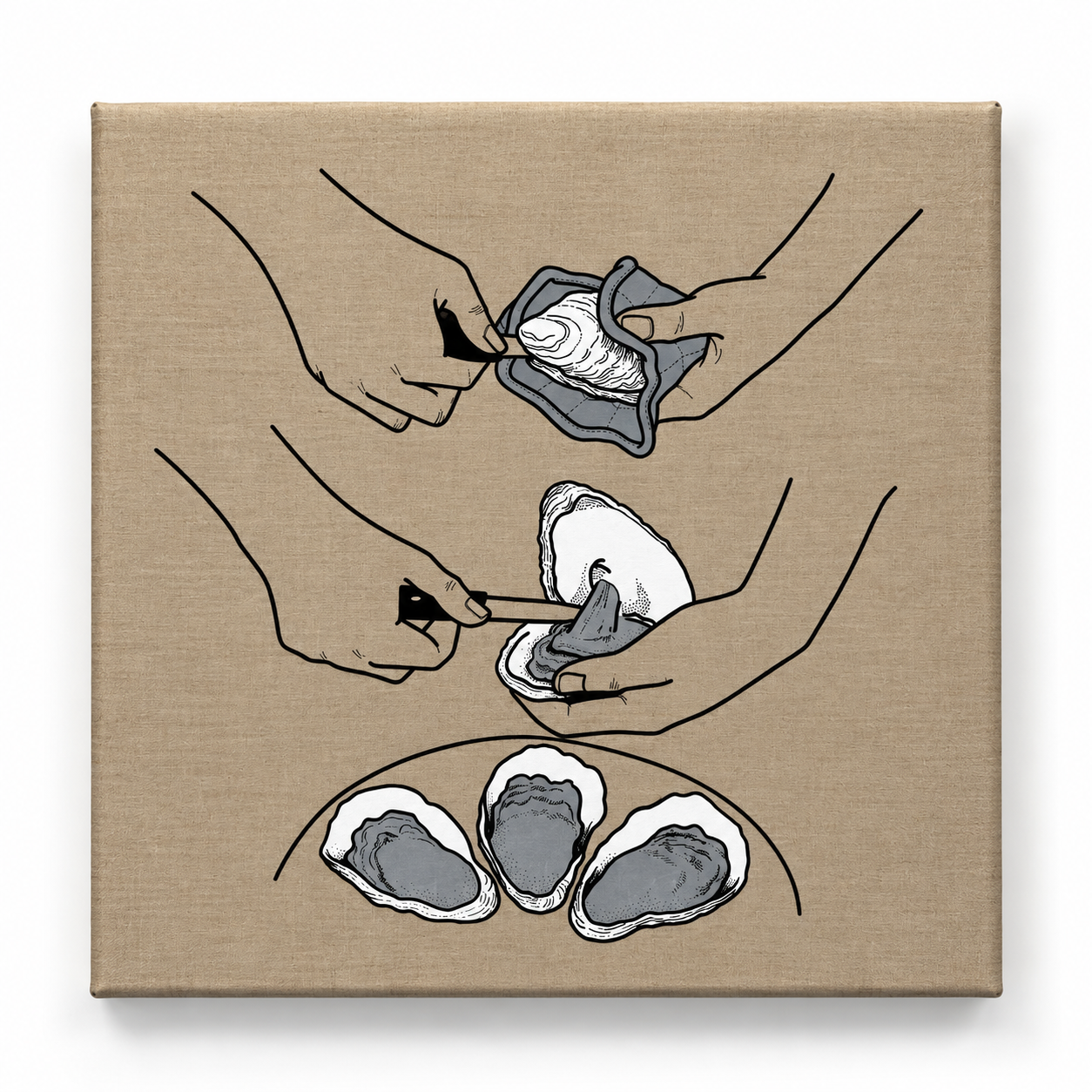 Reynolds_process_painting_08_oyster.png