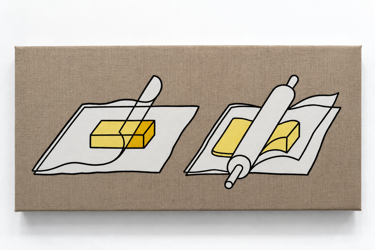 Reynolds_process_painting_04_butter.png