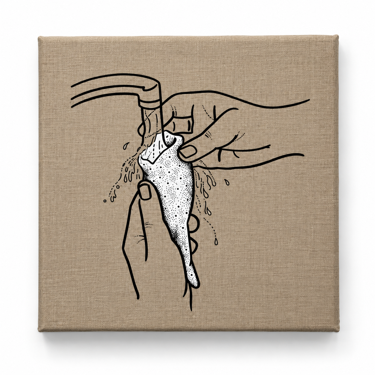 Reynolds_process_painting_13_Flush_squid.png