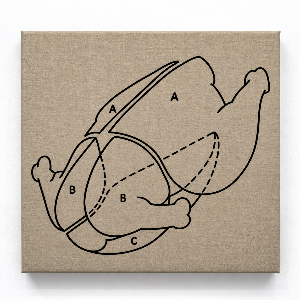 Reynolds_Process_Painting_11__hansome_chicken.png