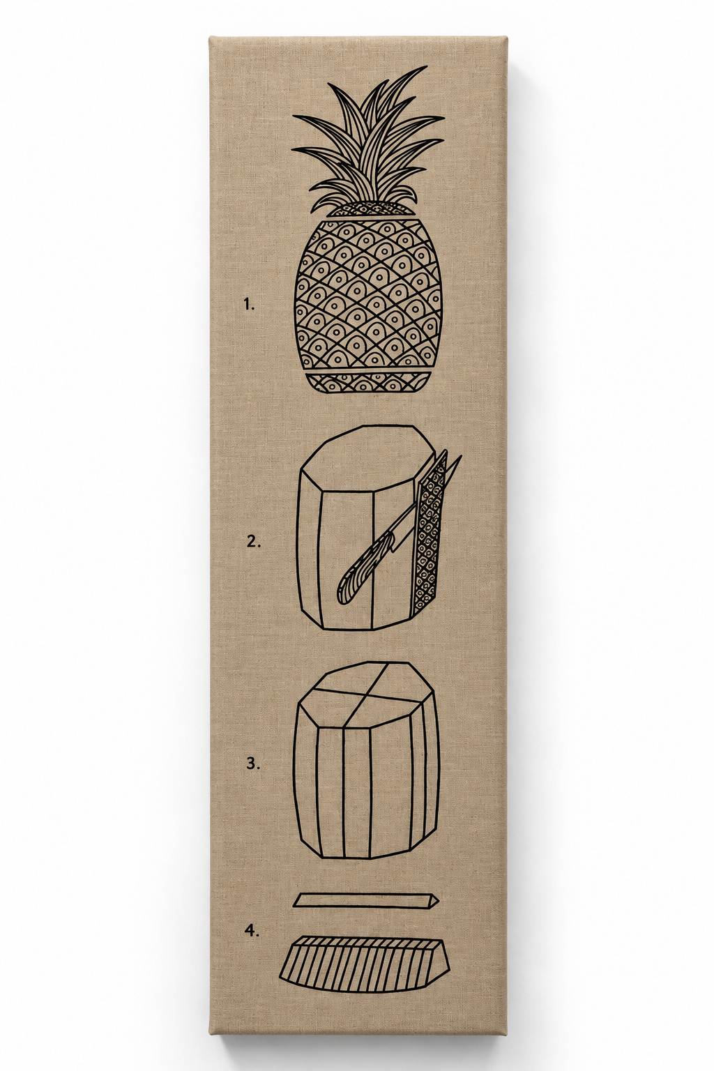 Reynolds_process_painting_09_pineapple.png
