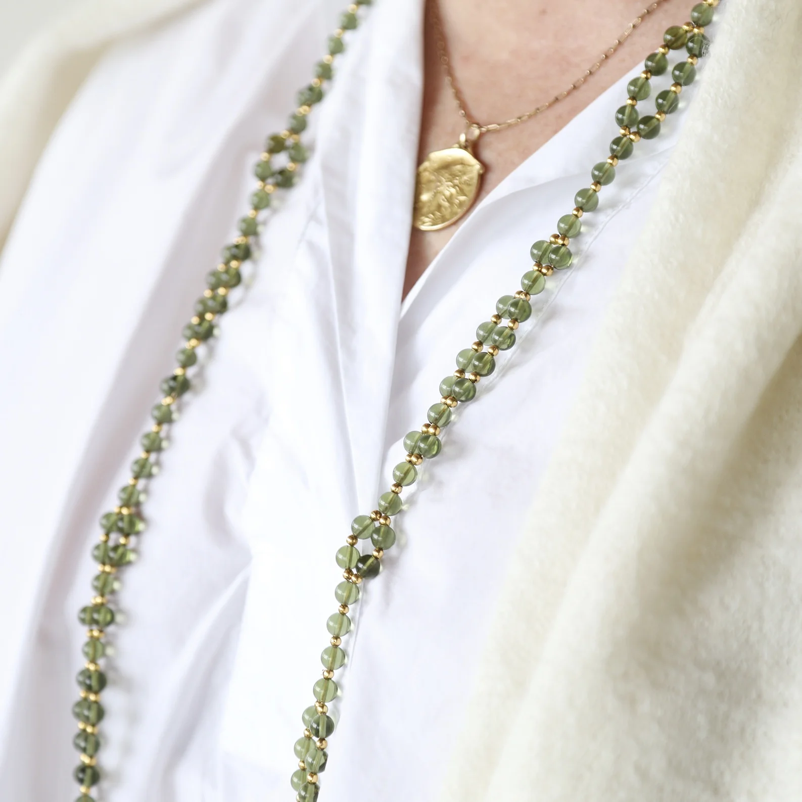 07125129-1A66-4A8A-9BA6-57158CEA9BAB