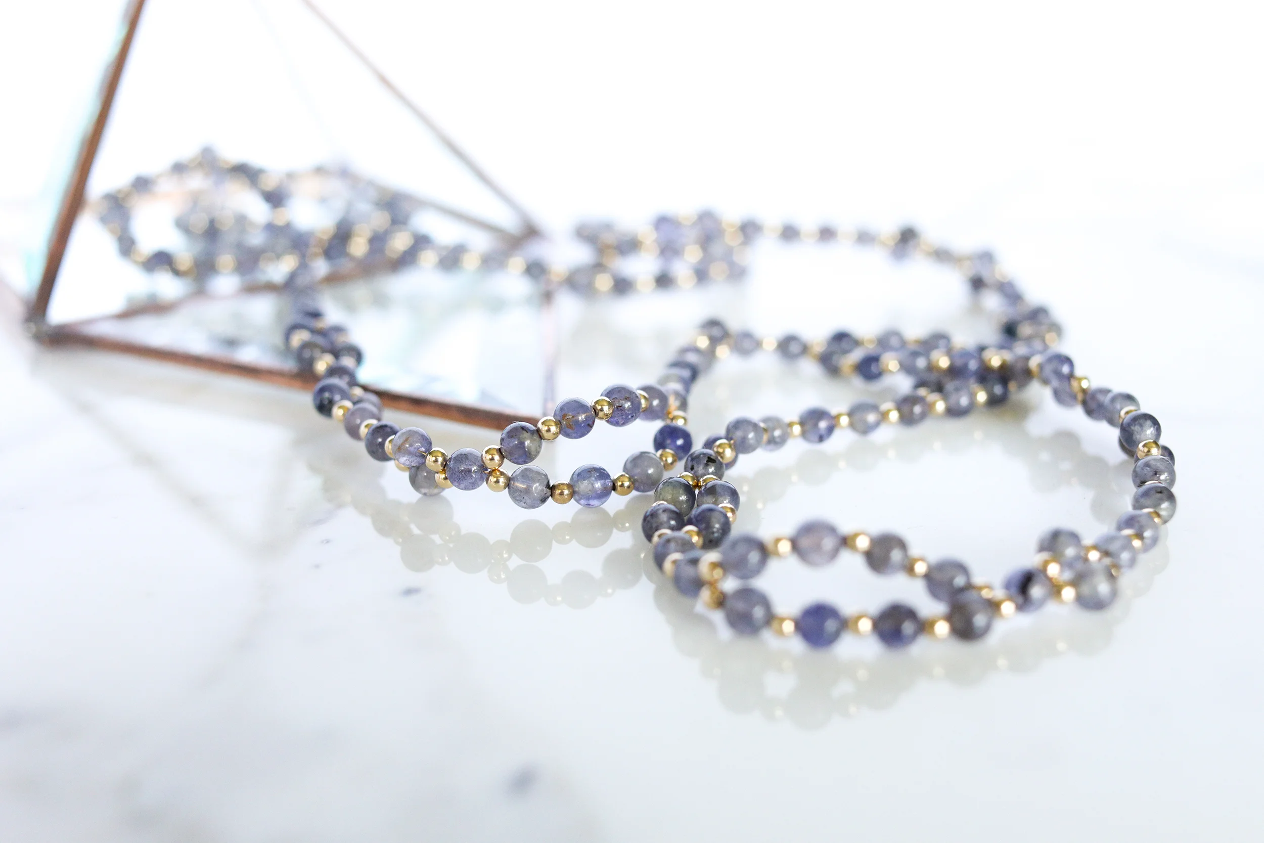 6430113B-927A-4AD8-89A6-F0A20058BE25