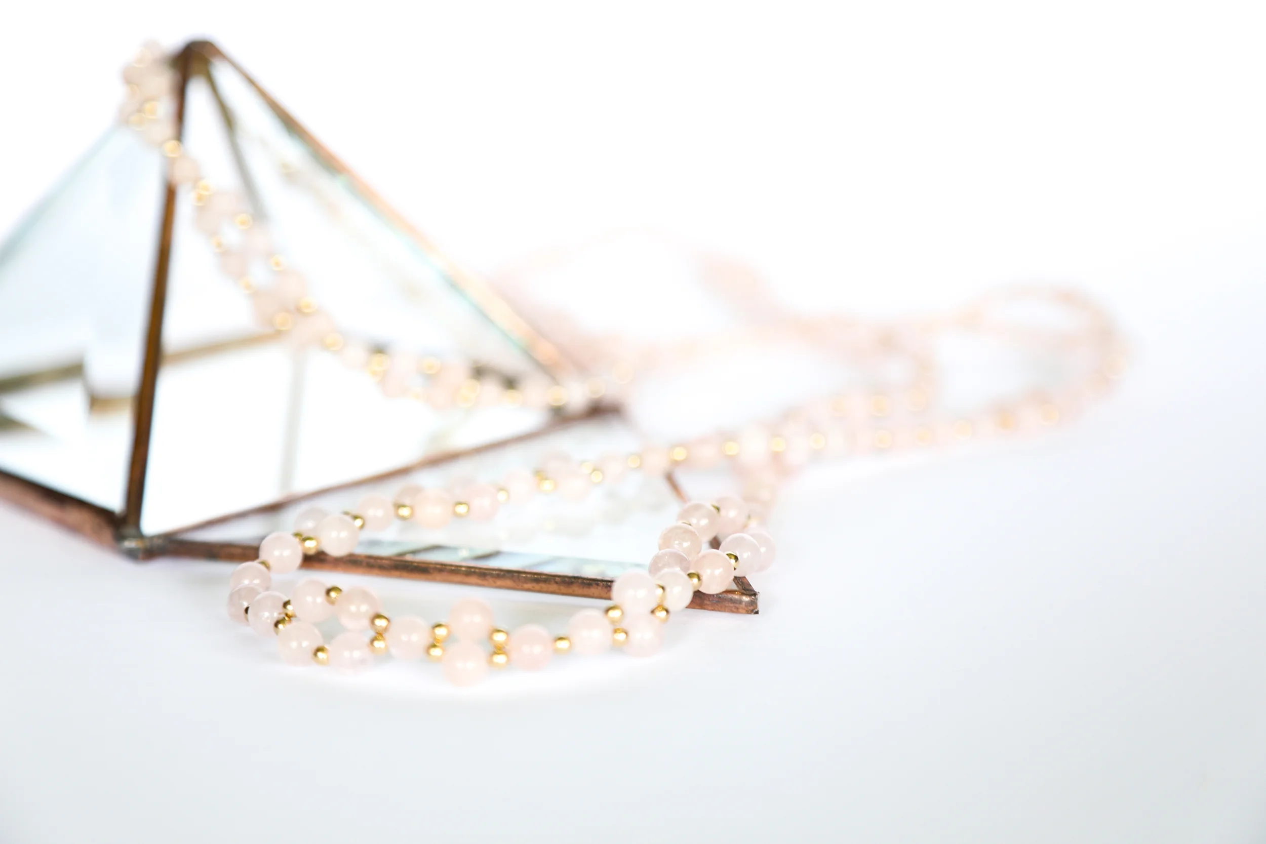 D58C7E35-D3A8-4339-8F0F-4B81332383DA