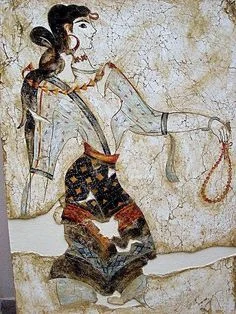 minoan.mala.jpg