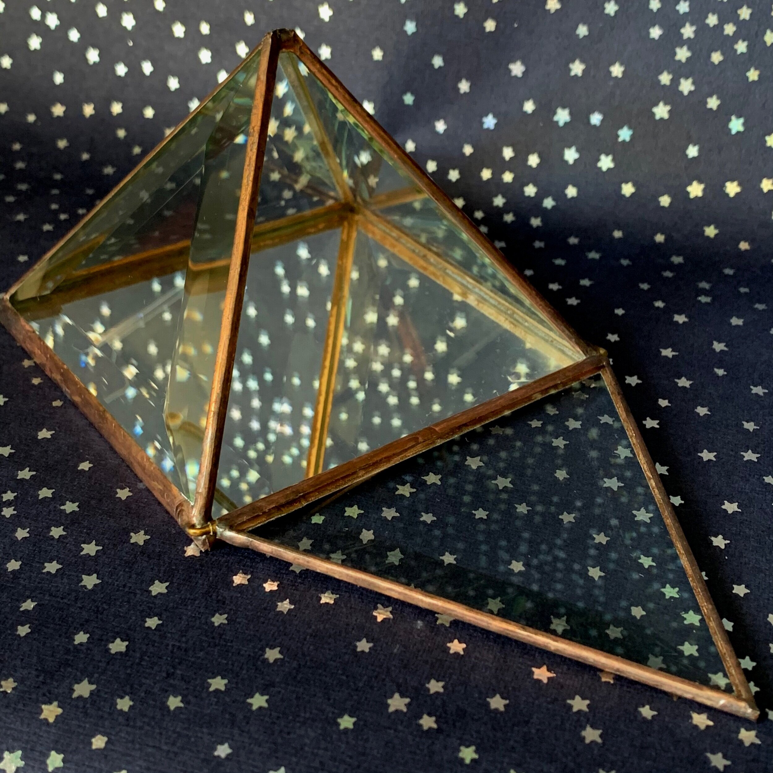 95D36553-2DF5-48A1-94B1-8E2C7B7FFBBE