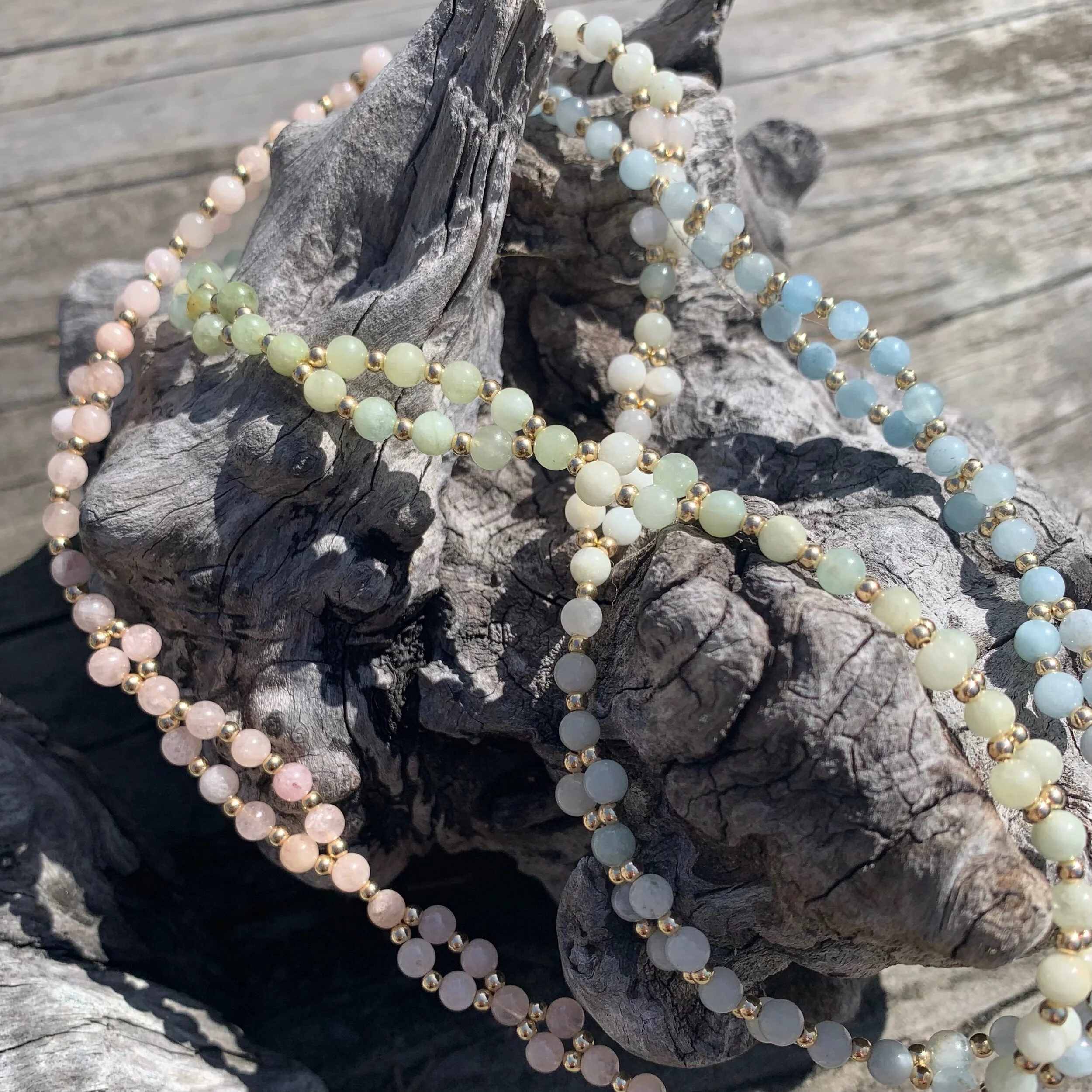 E0181B89-D6AA-4188-86D5-A23C67DBB022