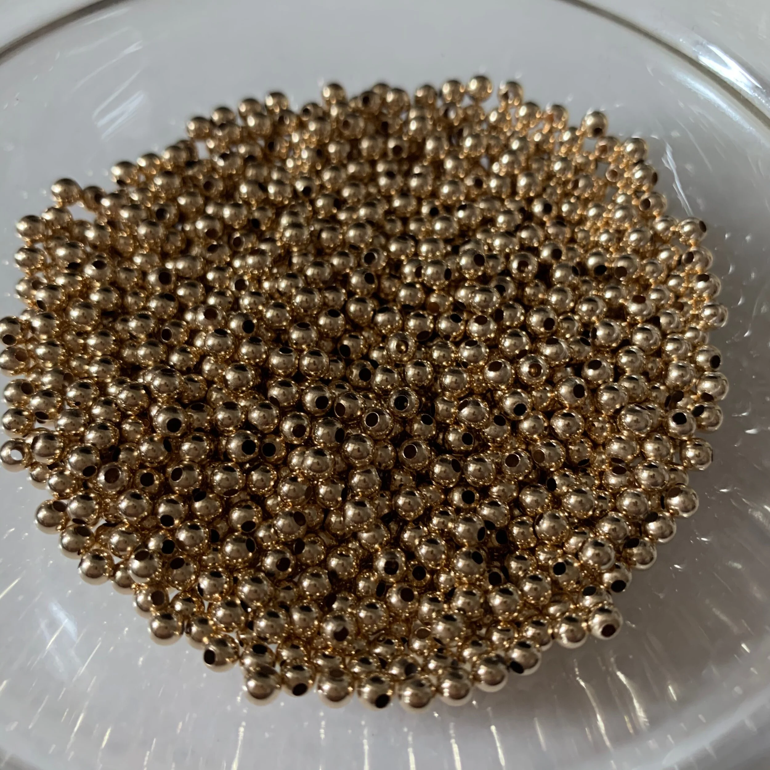 362E3C17-EF67-4798-8AEC-05440C26CCE6