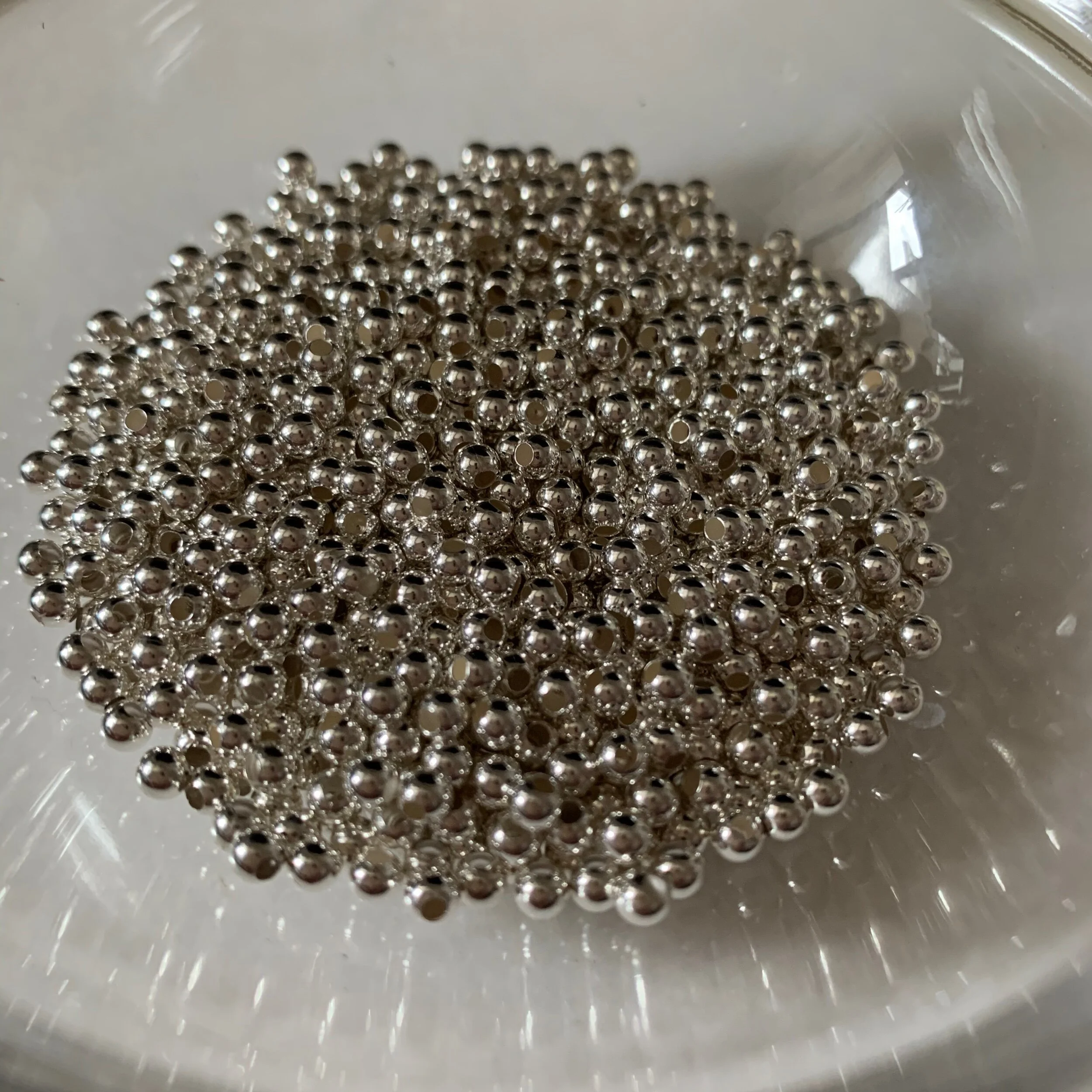 44D9AE43-50E1-4E9C-A821-DADDCC2A73BB