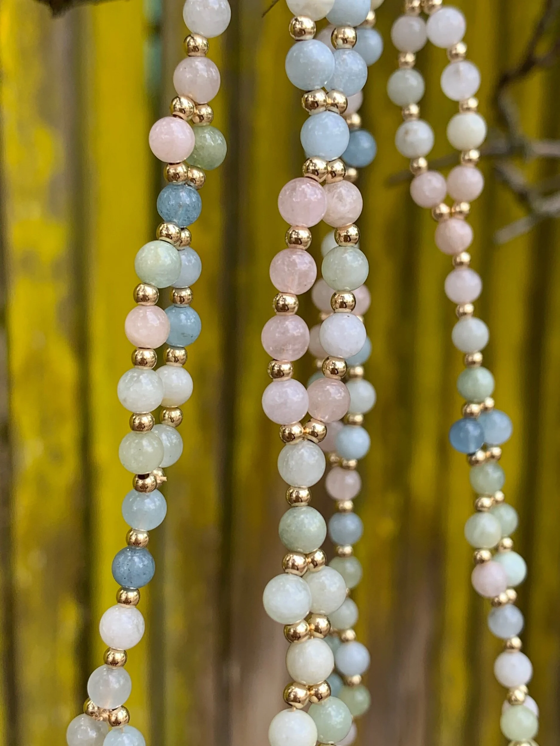 94A5F87C-D17C-489C-A5BD-06EEFD0B003E