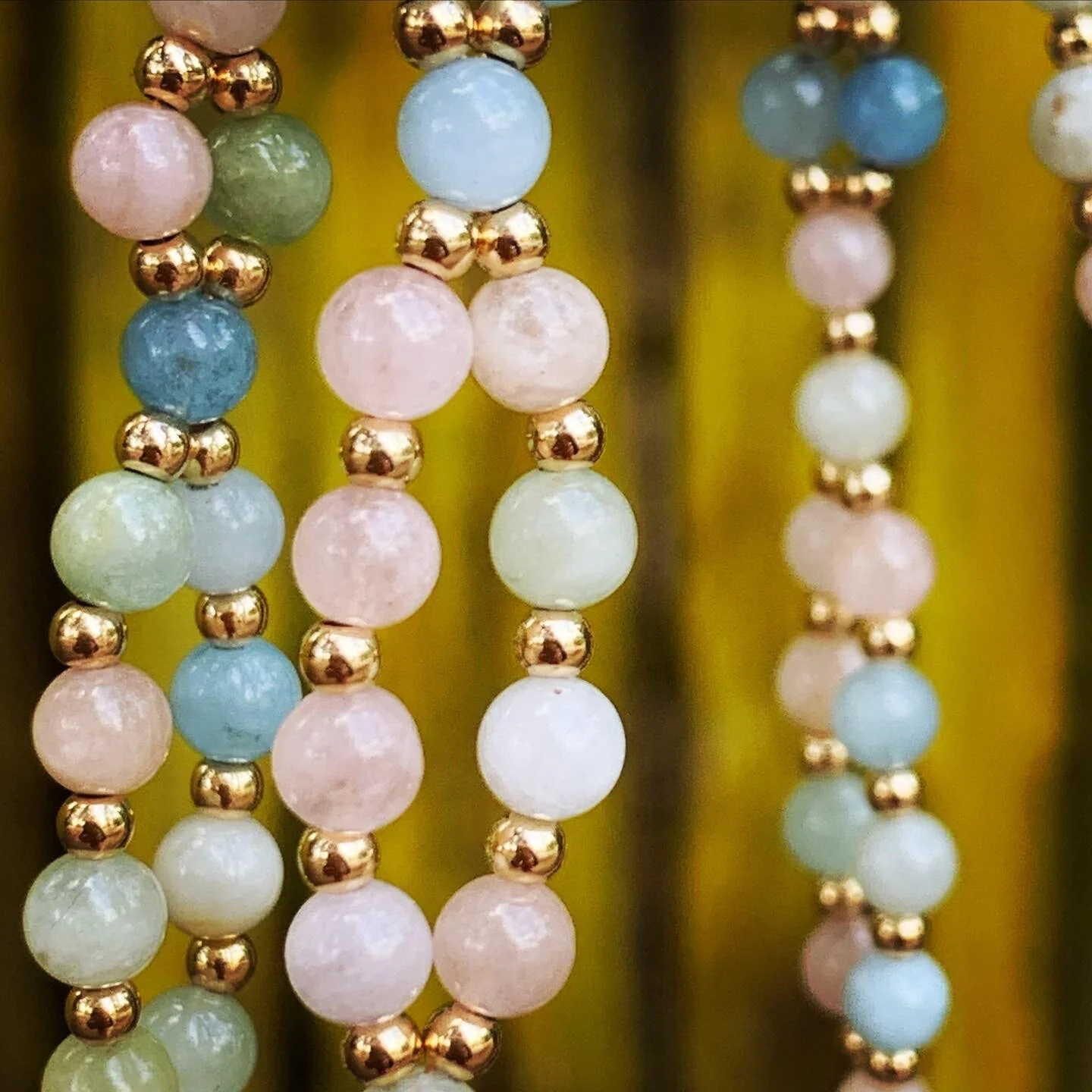 74ACCF36-4496-4C55-A0BF-2F7B9AA882F7