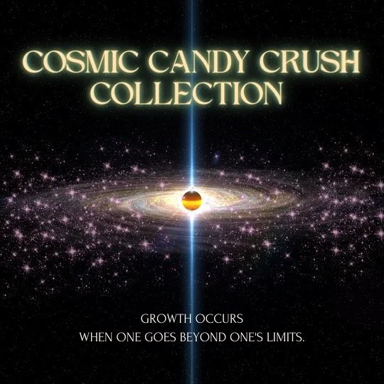 cosmuc candy crush collection.jpeg