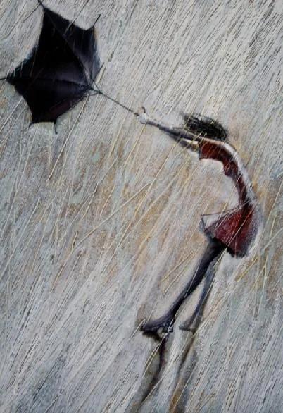 Storm 2006
