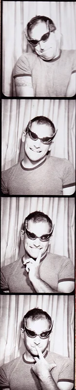 20140722J.jpg