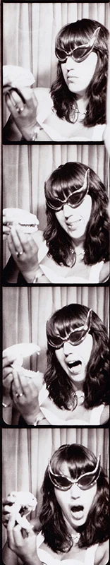 20140722L.jpg