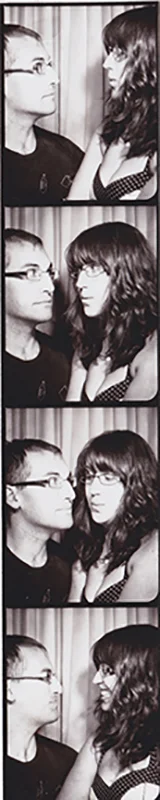 20140802 11.jpeg