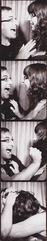 20140802.jpeg