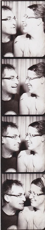 20140804 3.jpeg