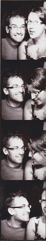 20140810 2.jpeg